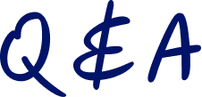 price